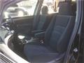2006 Honda Odyssey