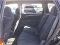 2006 Honda Odyssey