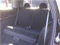 2006 Honda Odyssey
