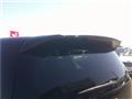 2006 Honda Odyssey