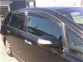 2006 Honda Odyssey