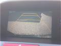 2006 Honda Odyssey