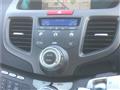 2006 Honda Odyssey