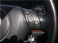 2006 Honda Odyssey