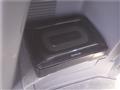 2006 Honda Odyssey