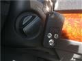 2006 Honda Odyssey