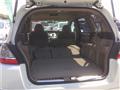 2006 Honda Odyssey