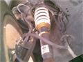2006 Honda Odyssey