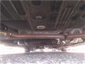 2006 Honda Odyssey