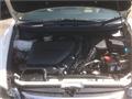 2006 Honda Odyssey