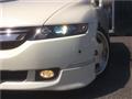 2006 Honda Odyssey