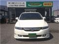 2006 Honda Odyssey