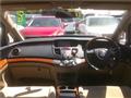 2006 Honda Odyssey