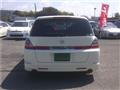 2006 Honda Odyssey
