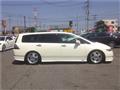 2006 Honda Odyssey