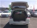 2006 Honda Odyssey