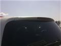 2006 Honda Odyssey