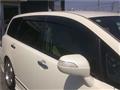 2006 Honda Odyssey