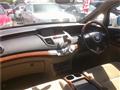 2006 Honda Odyssey
