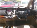 2006 Honda Odyssey