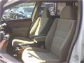 2006 Honda Odyssey