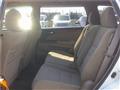 2006 Honda Odyssey