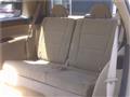 2006 Honda Odyssey