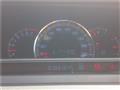 2006 Honda Odyssey
