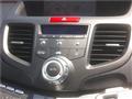 2006 Honda Odyssey