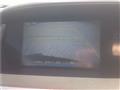 2006 Honda Odyssey
