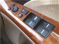 2006 Honda Odyssey