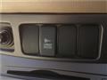 2006 Honda Odyssey