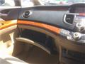 2006 Honda Odyssey