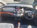 2007 Honda Odyssey