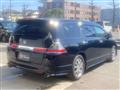 2007 Honda Odyssey