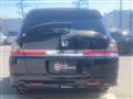2007 Honda Odyssey