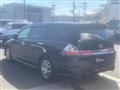 2007 Honda Odyssey
