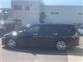 2007 Honda Odyssey