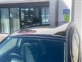 2007 Honda Odyssey