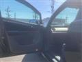 2007 Honda Odyssey