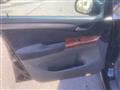 2007 Honda Odyssey