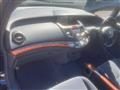 2007 Honda Odyssey