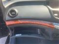 2007 Honda Odyssey