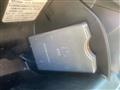 2007 Honda Odyssey