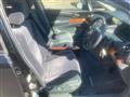 2007 Honda Odyssey