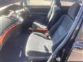 2007 Honda Odyssey