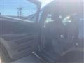 2007 Honda Odyssey