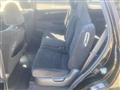 2007 Honda Odyssey