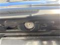 2007 Honda Odyssey