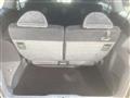 2007 Honda Odyssey
